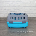 Wholesale OEM Safe Cat Dog Carrier Cages